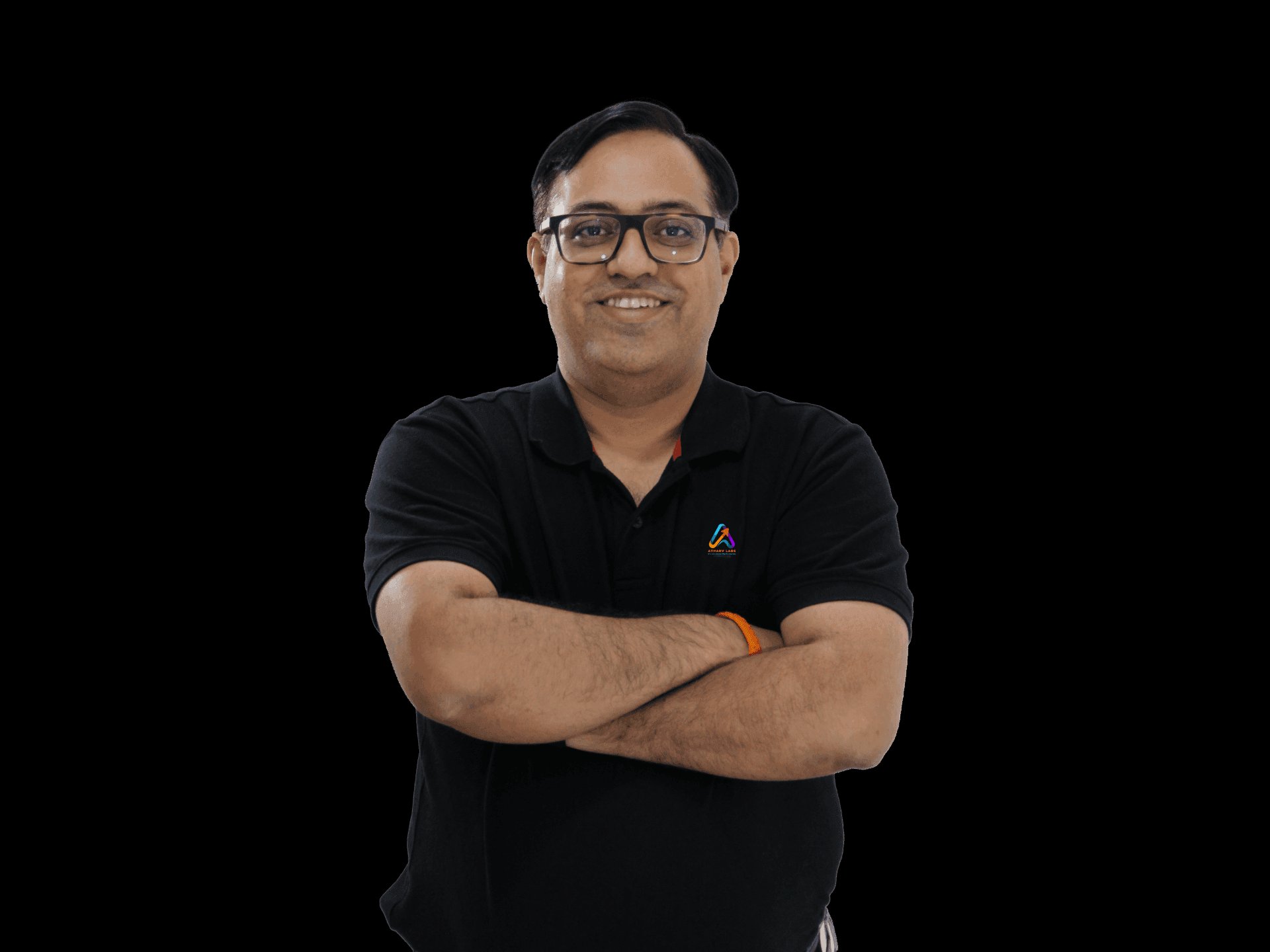 Find Premium Maths Tuitions for 11th Classes in Jaipur at Baluja Classes