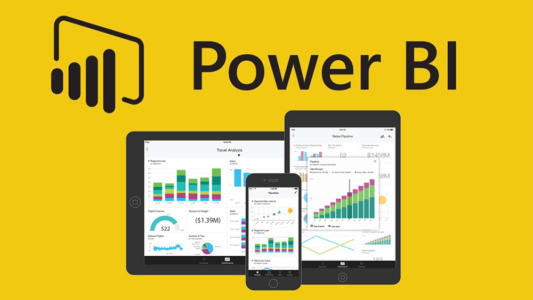 Why Power BI Training in Bangalore is Essential for Your Career Growth