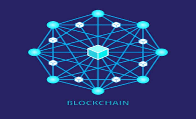 Top Blockchain Training Institutes in Bangalore: A Detailed Comparison