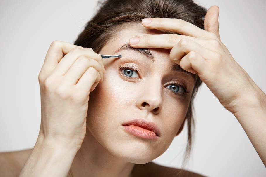 Everything You Need to Know About Careprost Eye Drops