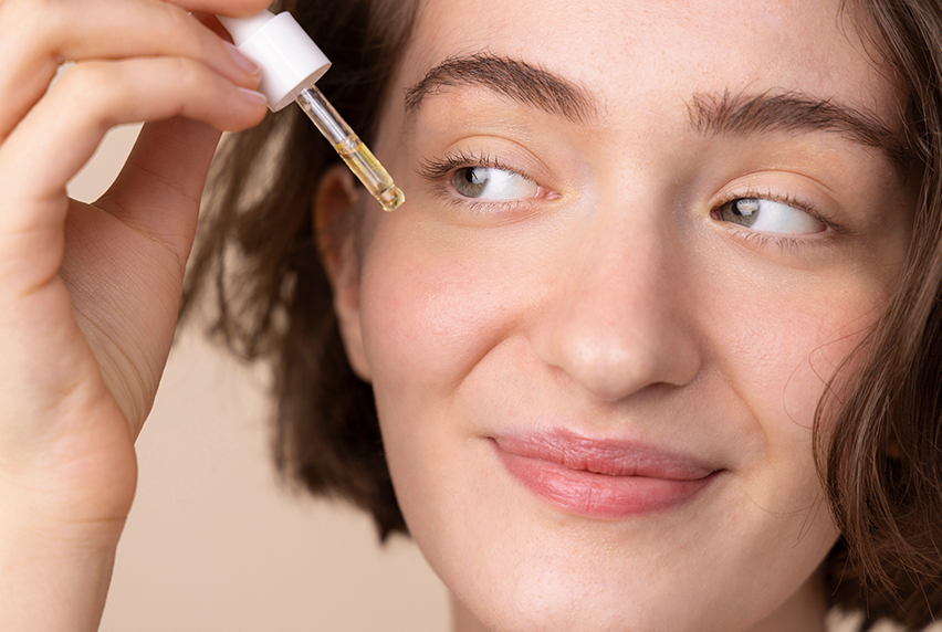 A Comprehensive Guide to Using Careprost Eye Drops Safely