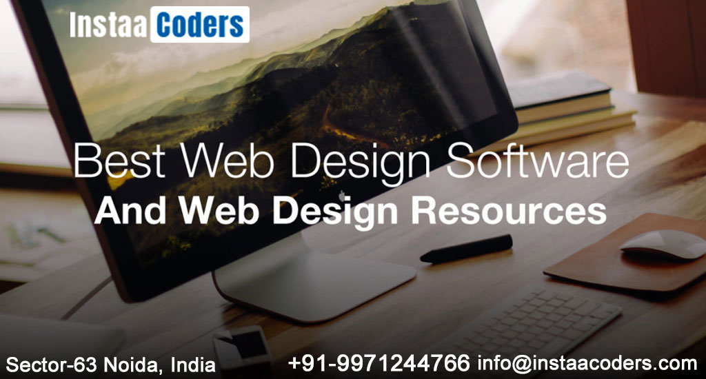 Responsive Web Design Services India