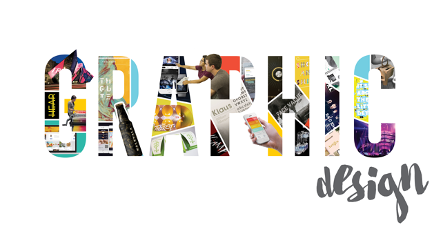 Graphic Design Services Delhi, India