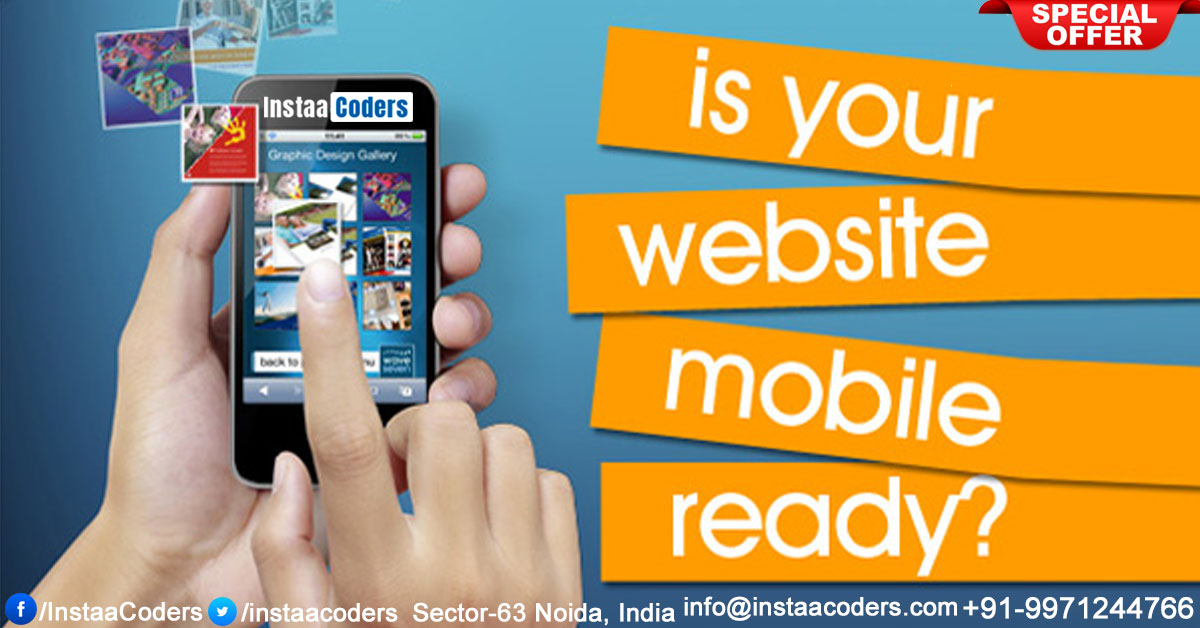 Hybrid App Development  Services
