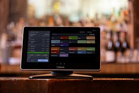 The ROI Recipe: Unwrapping the Cost-Effectiveness of AI Restaurant Menu Generators