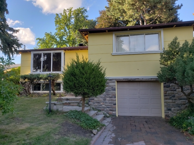 Mastering Stucco: How to Repair Stucco Cracks Easily