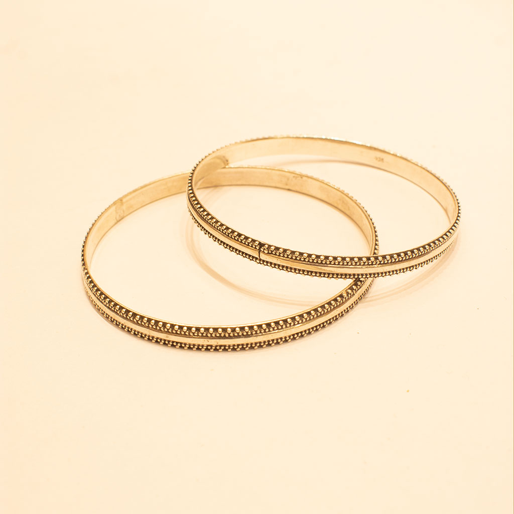 Indian fashion jewellery