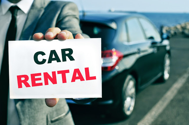 Now think about the advantages of Taxi services!