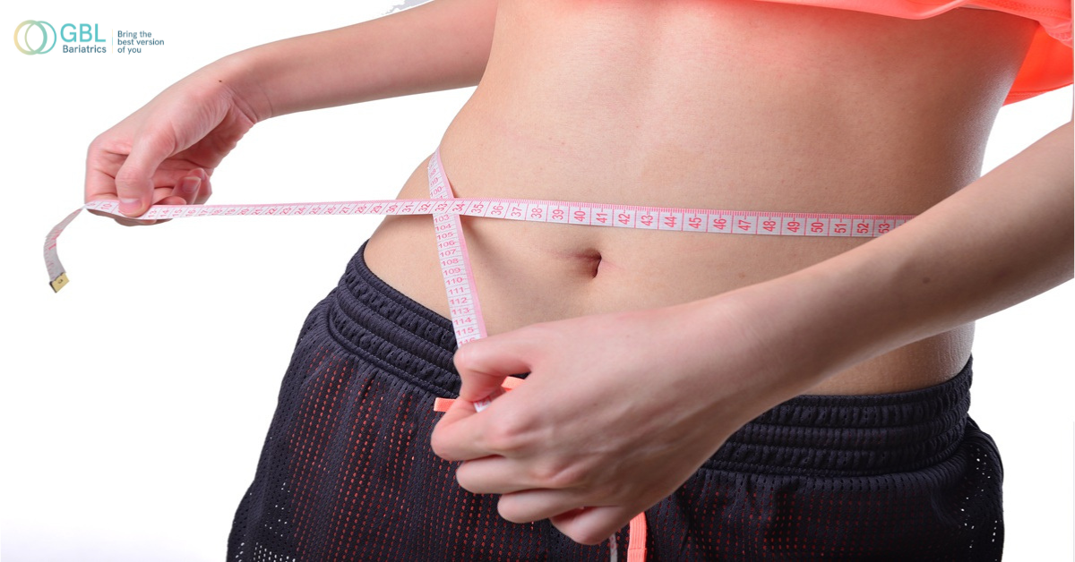 The Impact of Weight Loss Surgery on Fertility and Hormonal Health