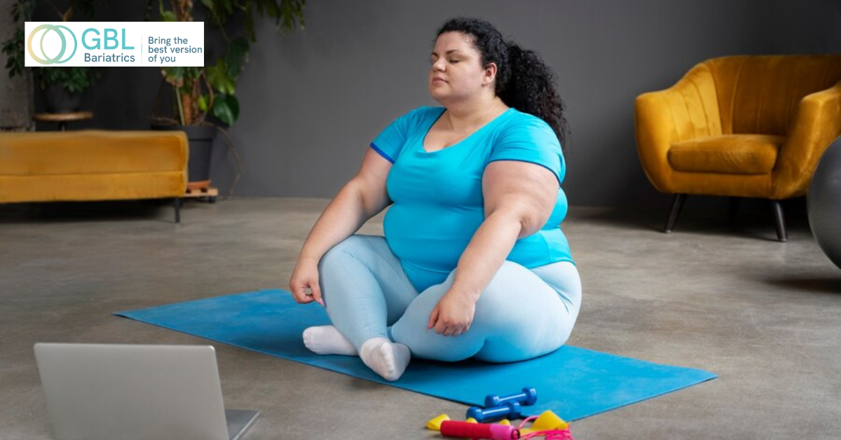 Types of Bariatric Surgery: Which One Is Right for You