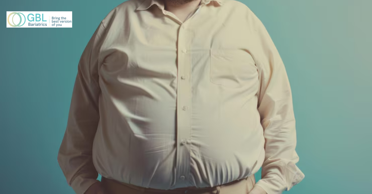 How Weight Loss Centers Help You Lose Weight Safely