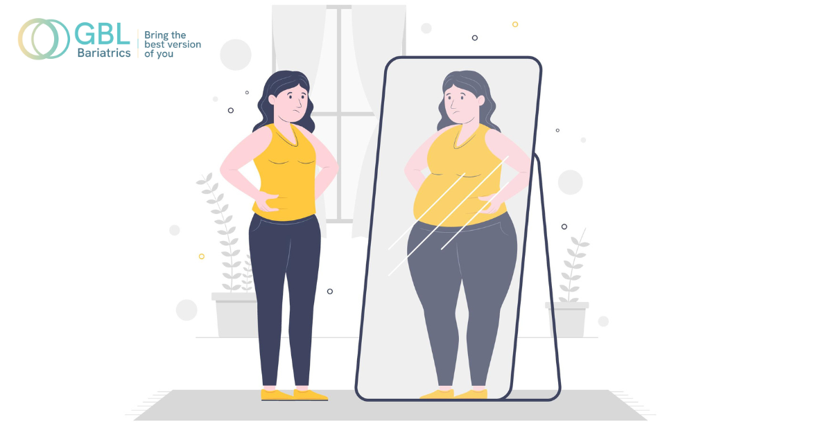 How Bariatric Surgeons Help Improve Obesity Related Conditions