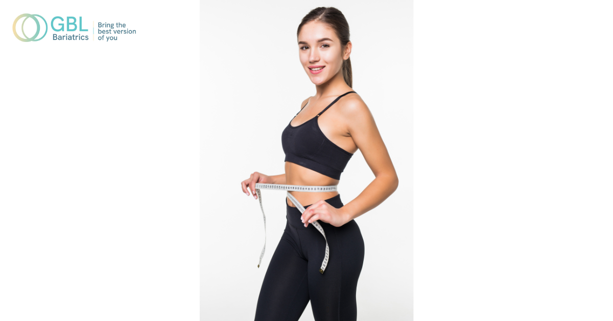 Top Benefits of Consulting a Bariatric Surgeon for Weight Loss