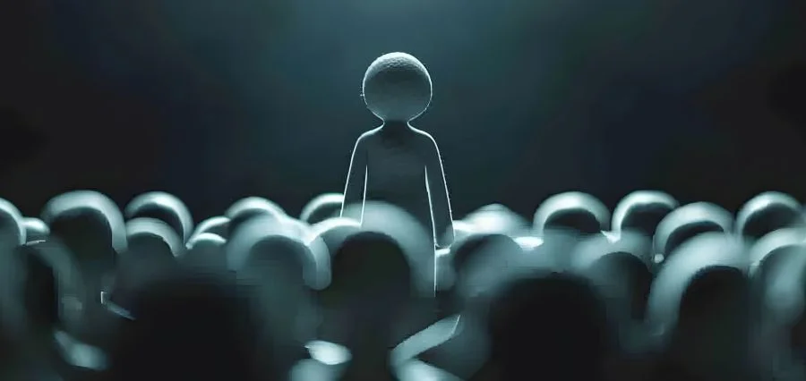 Leadership Presence: Cultivating Charisma and Influence