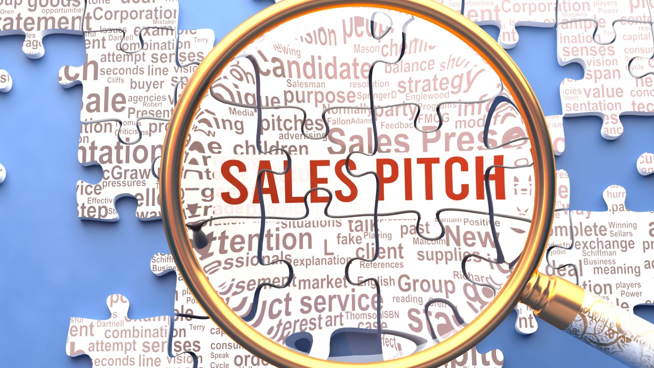 How AI-Powered Sales Coaching Software is Revolutionizing Sales Teams