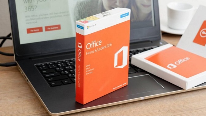 Microsoft365.com/setup