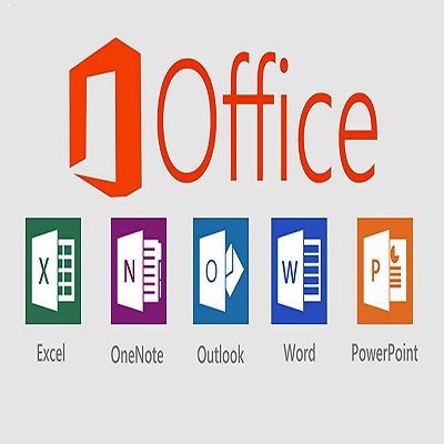 Steps to Change the Settings in MS Office