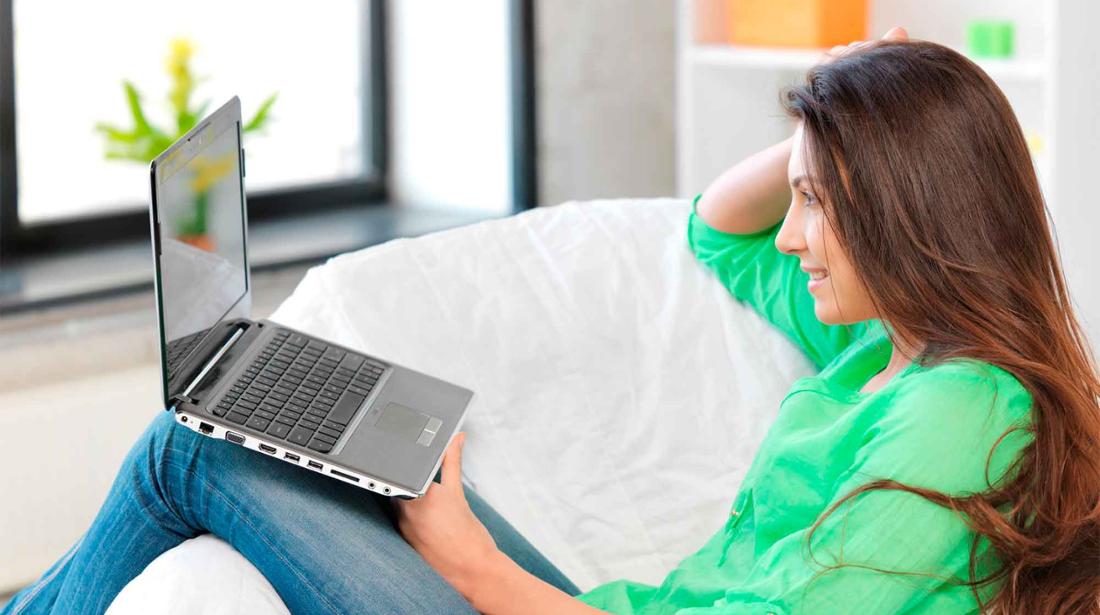 Microsoft365.com/setup