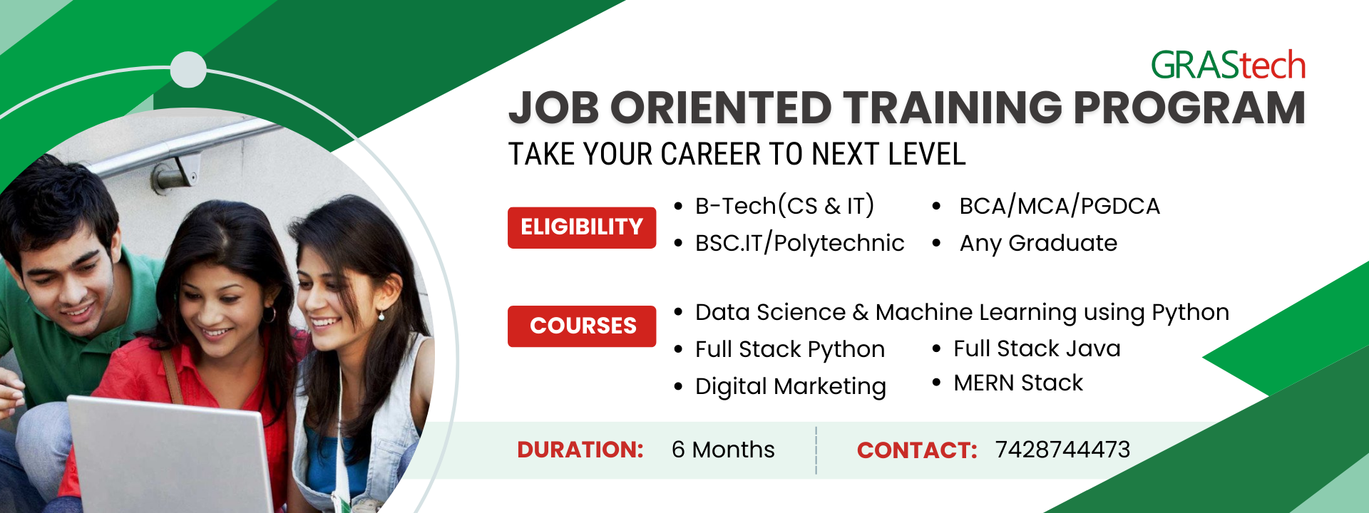 Transform Your Career with a Data Analytics Course in Noida