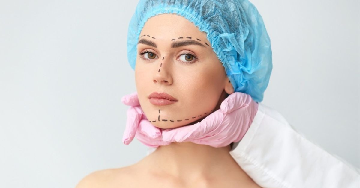 Professional Care for Cosmetic and Reconstructive Needs