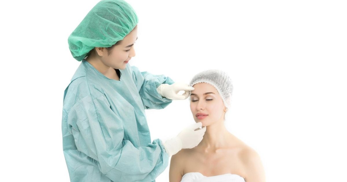 Redefining Beauty with Safe and Advanced Cosmetic Procedures
