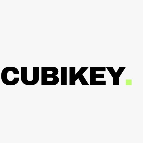 Revolutionizing Digital Marketing with Innovation and Heart