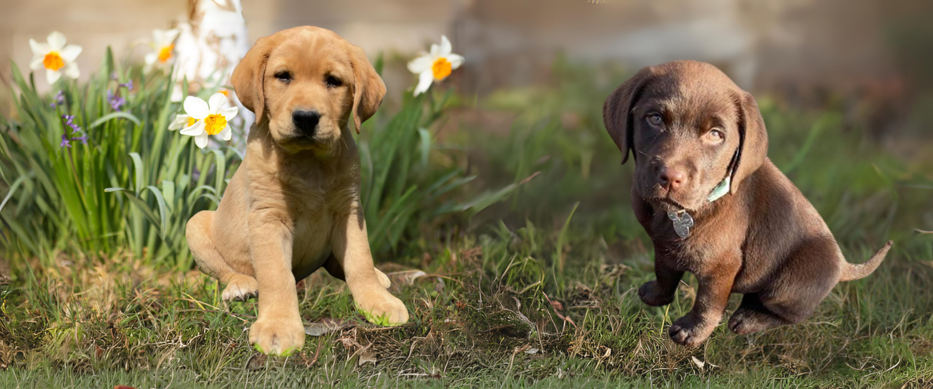 The Advantages of Bringing a Dog in Your Life