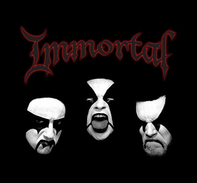 A commitment to innovation and sustainability