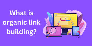 Backlink Building Hacks: Get More Traffic And Dominate Search Results