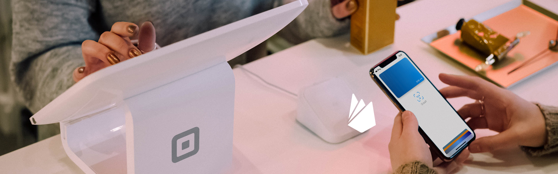 Firebase in mobile applications, Mobile application development