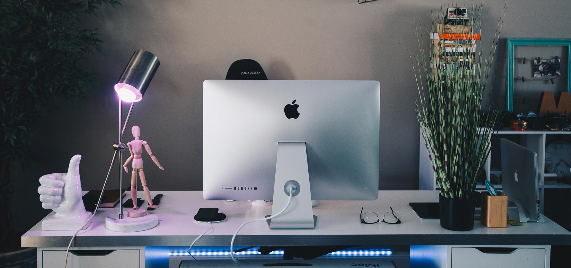 Top will dominate 6 Front-End development tools, the 2020 