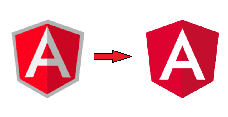 Things to know about migrating Angular JS to Angular