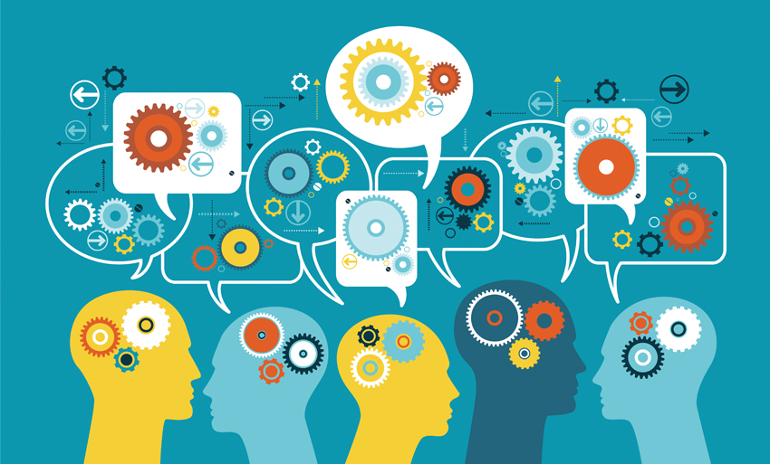 How UX developers can help in Covid 19 situation