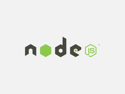 Top Node.js Development Tools for Developers