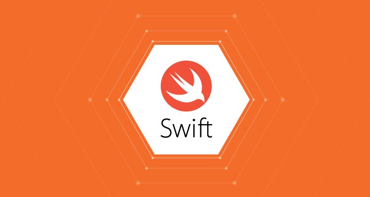 Learning the Important Facts About Swift UI