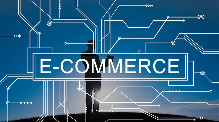 Ecommerce Business Ideas That Will Make You Money Quickly