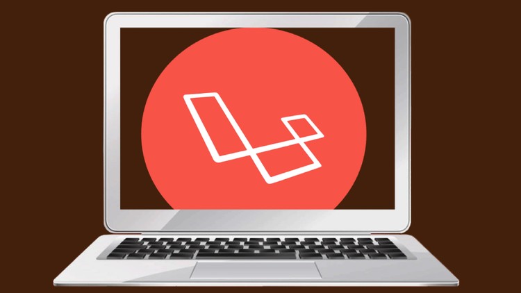Amazing Laravel Packages For Your eCommerce Store