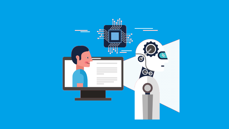 20 Wonderful Wordpress Plugins That Utilize Artificial Intelligence & Machine Learning