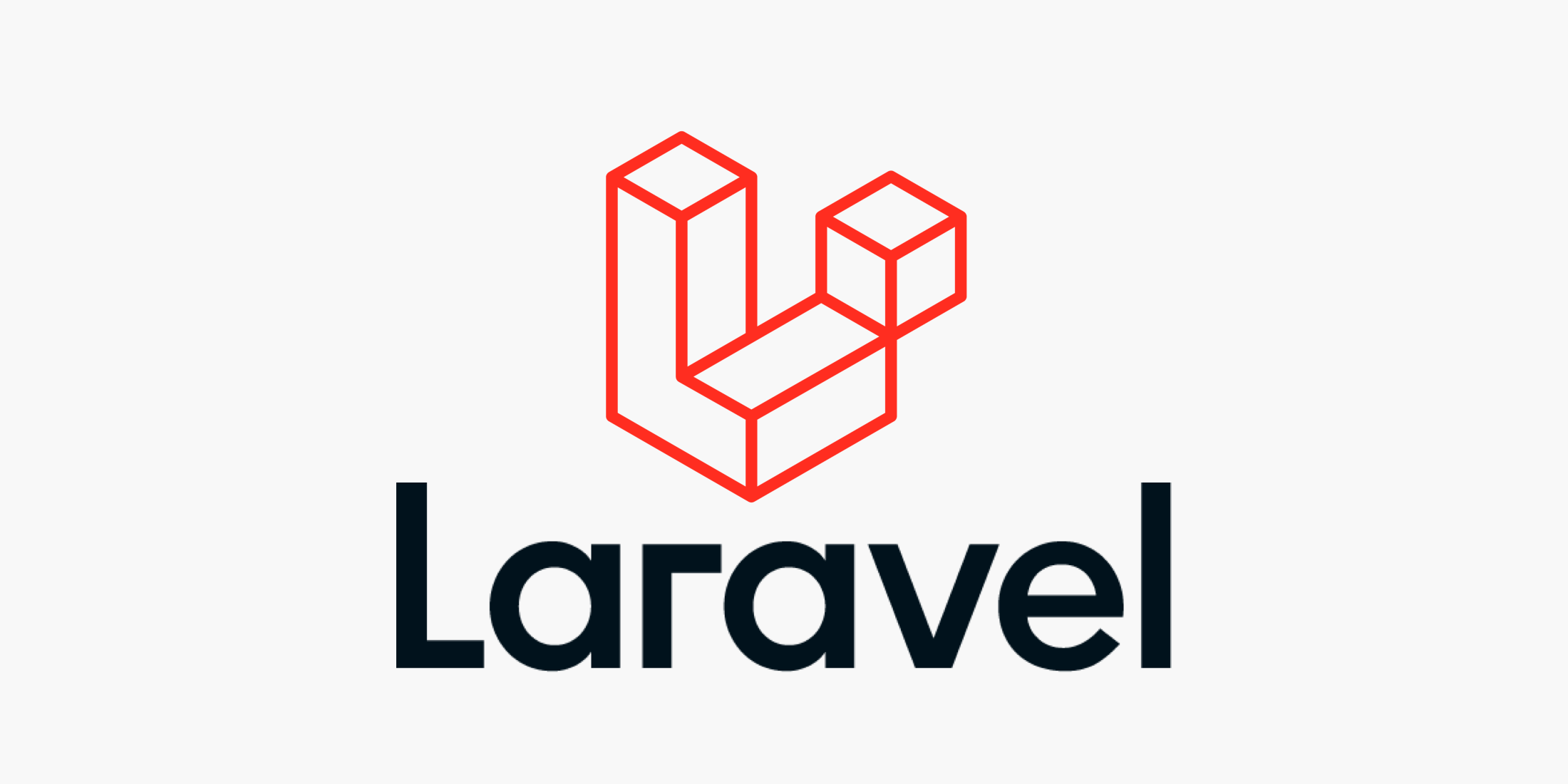 Opting for a Laravel Web Development Framework: Why Your Company Needs It