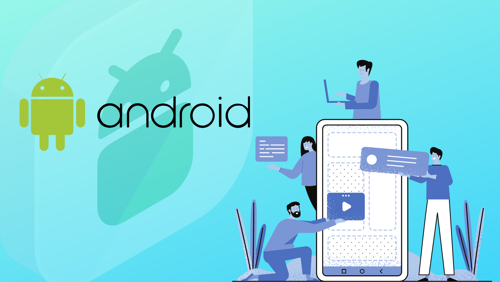 Importance of User Experience in Android App Development