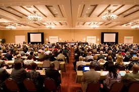 corporate offsites near delhi | corporate offsite destinations from delhi