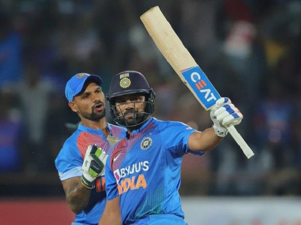 Live Cricket Streaming Free