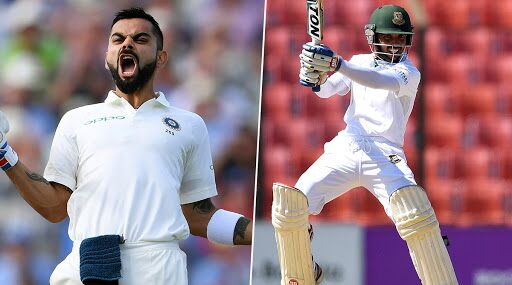 Watch Live Cricket