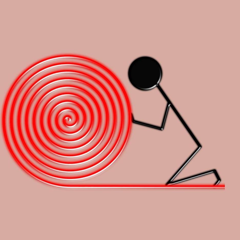 LARGEST FLOORING RETAILER