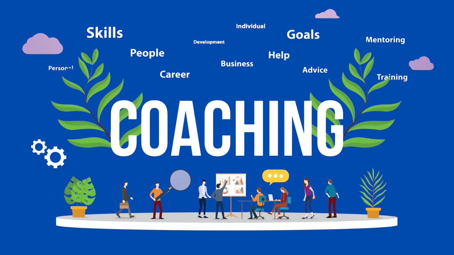 Top Career Coaching Techniques to Boost Success in Every Field