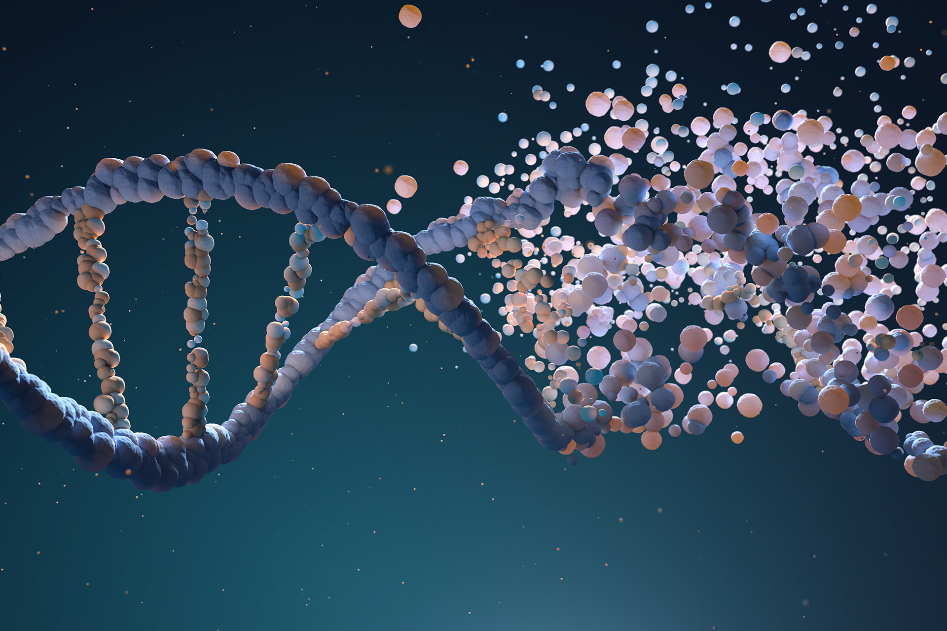 DNA Data Storage Market Is Anticipated To Witness High Growth Owing To Growing Emphasis On Long Term Archiving
