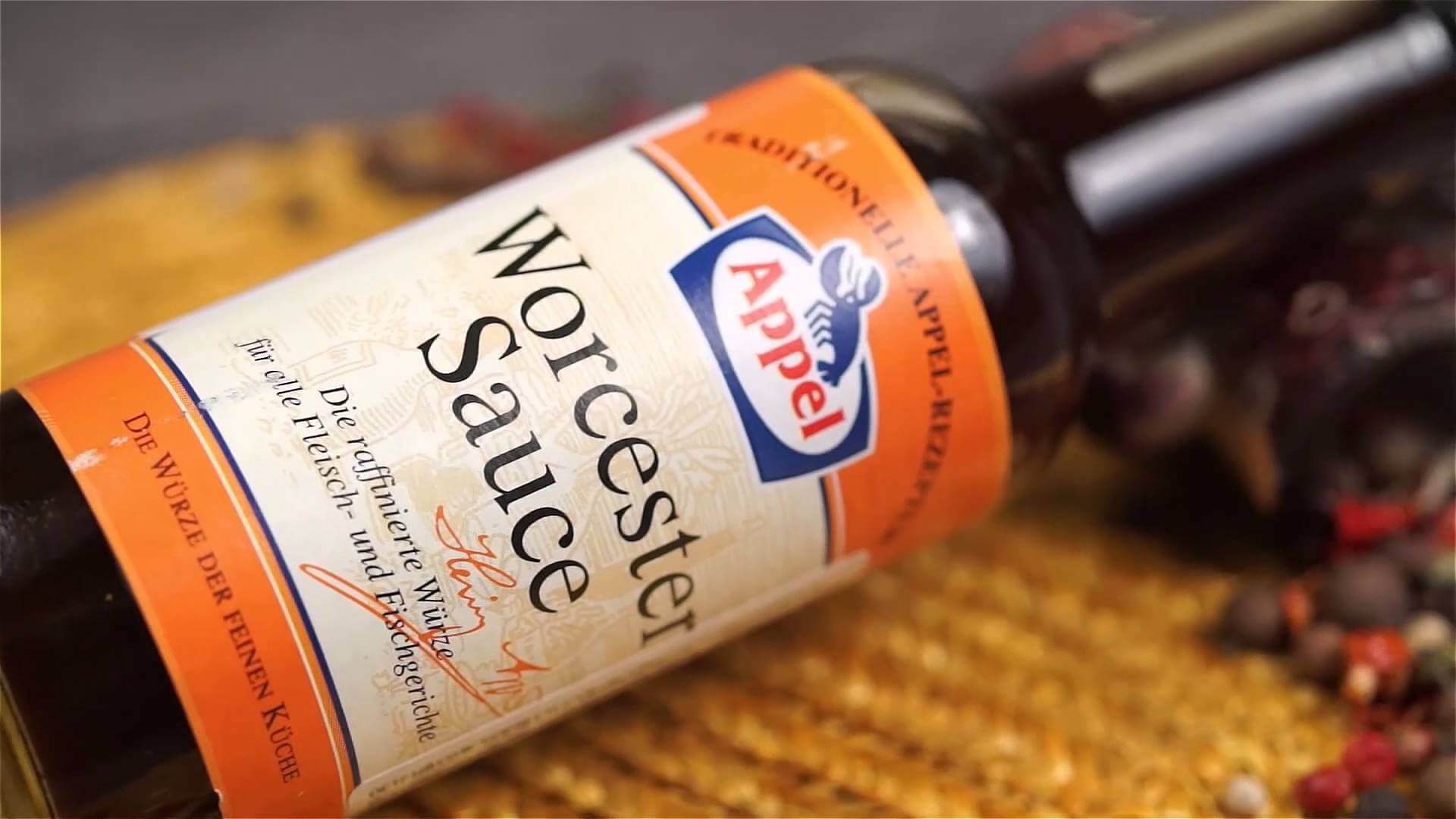Worcester Sauces To Witness Growth Driven By Increasing Usage Of Sauces And Pastes Owing To Upsurge In Ready-To-Eat Food Trend