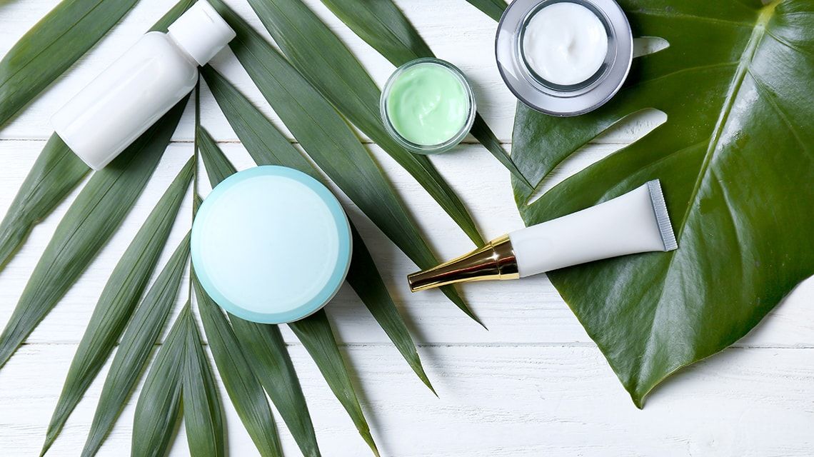 Malaysia Cosmetic Ingredient Thriving Cosmetic Ingredients 