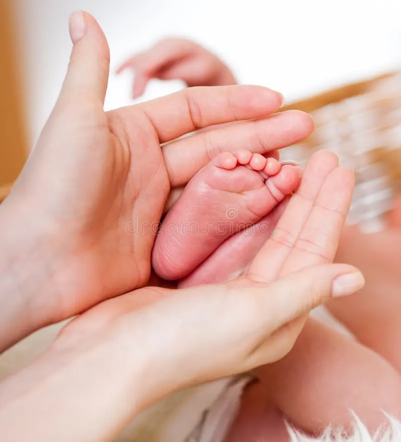 United States Infant Nutrition Market Is Primed To Witness Momentum Owing To Rising Population Of Working Mothers