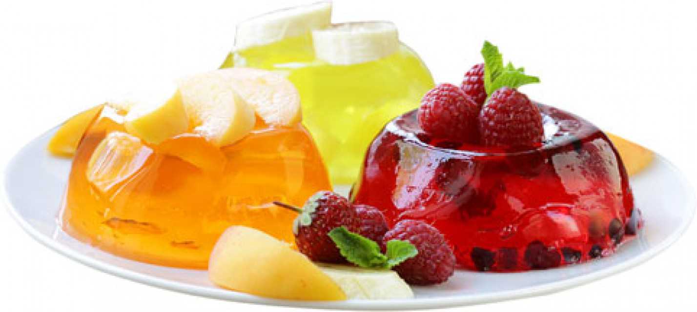 India Hydrocolloids  Emerging Role Globally